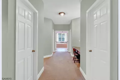 48 Flagstone Hill Rd, Wantage, NJ 07461 - Photo 27