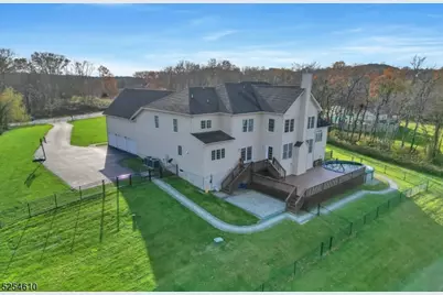 48 Flagstone Hill Rd, Wantage, NJ 07461 - Photo 43