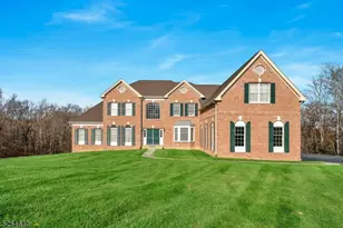 48 Flagstone Hill Rd, Wantage, NJ 07461 - Photo 1