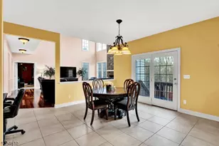 48 Flagstone Hill Rd, Wantage, NJ 07461 - Photo 17