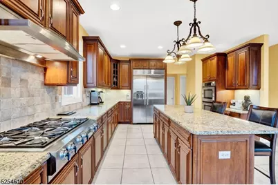 48 Flagstone Hill Rd, Wantage, NJ 07461 - Photo 15