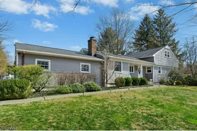 81 Atlas Rd, Bernards Township, NJ 07920 - Photo 3