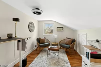 81 Atlas Rd, Bernards Township, NJ 07920 - Photo 23