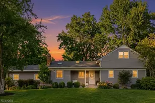 81 Atlas Rd, Bernards Township, NJ 07920 - Photo 1