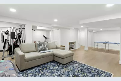 81 Atlas Rd, Bernards Township, NJ 07920 - Photo 25