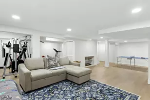 81 Atlas Rd, Bernards Township, NJ 07920 - Photo 25