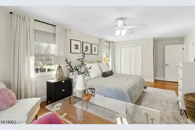 81 Atlas Rd, Bernards Township, NJ 07920 - Photo 17