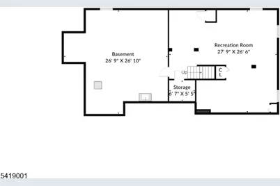 81 Atlas Rd, Bernards Township, NJ 07920 - Photo 33