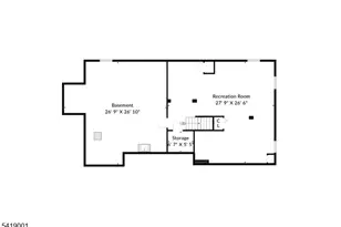 81 Atlas Rd, Bernards Township, NJ 07920 - Photo 33