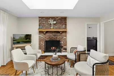 81 Atlas Rd, Bernards Township, NJ 07920 - Photo 13