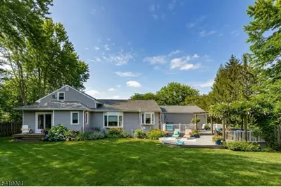 81 Atlas Rd, Bernards Township, NJ 07920 - Photo 29