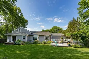 81 Atlas Rd, Bernards Township, NJ 07920 - Photo 29