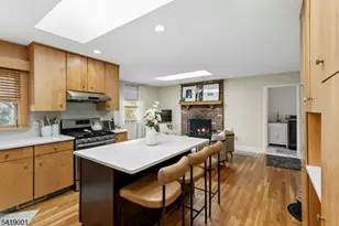 81 Atlas Rd, Bernards Township, NJ 07920 - Photo 11