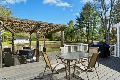 81 Atlas Rd, Bernards Township, NJ 07920 - Photo 27