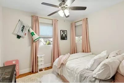 81 Atlas Rd, Bernards Township, NJ 07920 - Photo 19