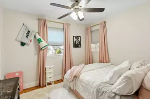 81 Atlas Rd, Bernards Township, NJ 07920 - Photo 19