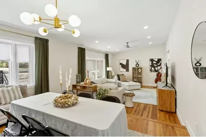 81 Atlas Rd, Bernards Township, NJ 07920 - Photo 9