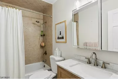 81 Atlas Rd, Bernards Township, NJ 07920 - Photo 21