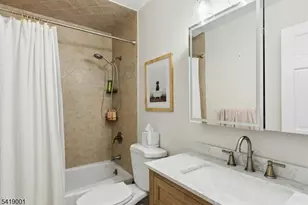 81 Atlas Rd, Bernards Township, NJ 07920 - Photo 21