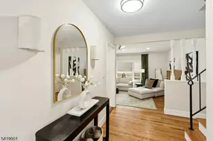 81 Atlas Rd, Bernards Township, NJ 07920 - Photo 5