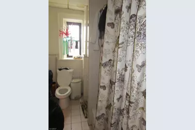 150-52 Hillside Ter, Irvington, NJ 07111 - Photo 13