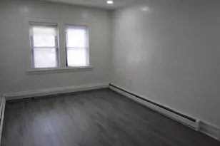 150-52 Hillside Terrace, Irvington, NJ 07111 - Photo 9