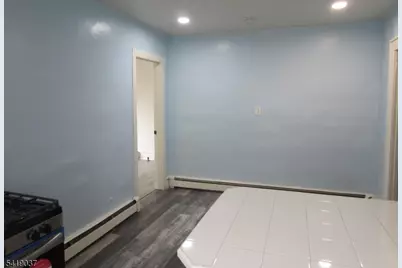 150-52 Hillside Ter, Irvington, NJ 07111 - Photo 5