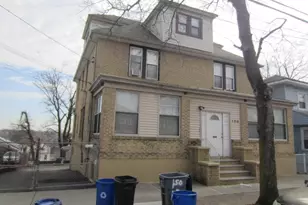 150-52 Hillside Terrace, Irvington, NJ 07111 - Photo 1