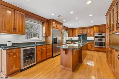 3 Stagecoach Way, Hillsborough Township, NJ 08844 - Photo 7