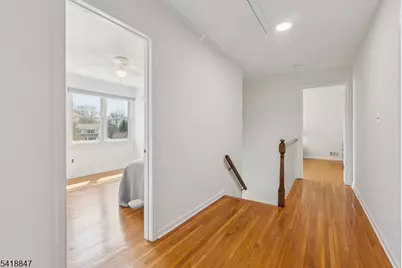 3 Stagecoach Way, Hillsborough Township, NJ 08844 - Photo 17