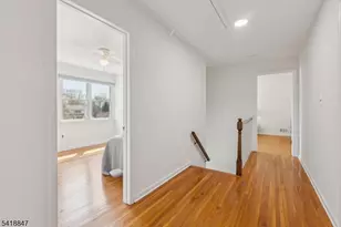 3 Stagecoach Way, Hillsborough Township, NJ 08844 - Photo 17