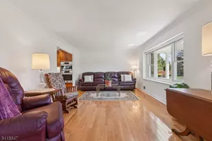 3 Stagecoach Way, Hillsborough Township, NJ 08844 - Photo 5