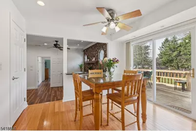 3 Stagecoach Way, Hillsborough Township, NJ 08844 - Photo 11