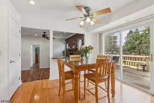 3 Stagecoach Way, Hillsborough Township, NJ 08844 - Photo 11