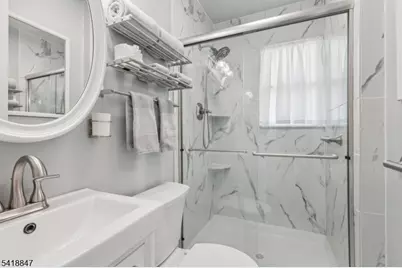 3 Stagecoach Way, Hillsborough Township, NJ 08844 - Photo 15