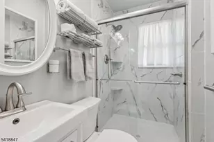 3 Stagecoach Way, Hillsborough Township, NJ 08844 - Photo 15