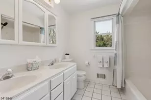 3 Stagecoach Way, Hillsborough Township, NJ 08844 - Photo 25