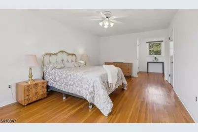 3 Stagecoach Way, Hillsborough Township, NJ 08844 - Photo 19