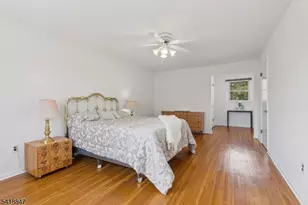 3 Stagecoach Way, Hillsborough Township, NJ 08844 - Photo 19