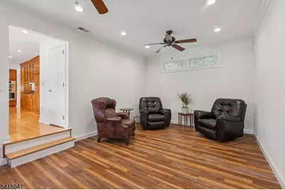 3 Stagecoach Way, Hillsborough Township, NJ 08844 - Photo 13