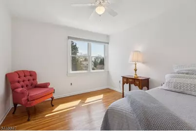 3 Stagecoach Way, Hillsborough Township, NJ 08844 - Photo 23