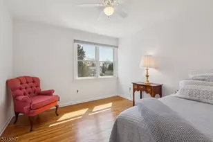 3 Stagecoach Way, Hillsborough Township, NJ 08844 - Photo 23