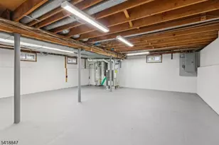 3 Stagecoach Way, Hillsborough Township, NJ 08844 - Photo 27