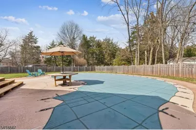 3 Stagecoach Way, Hillsborough Township, NJ 08844 - Photo 31