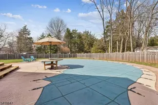 3 Stagecoach Way, Hillsborough Township, NJ 08844 - Photo 31