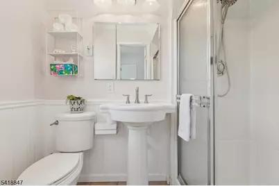 3 Stagecoach Way, Hillsborough Township, NJ 08844 - Photo 21