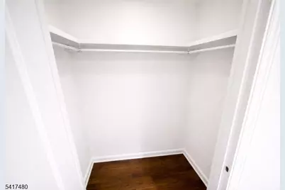 2828 N Stiles St, Linden, NJ 07036 - Photo 11