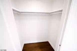 2828 N Stiles St, Linden, NJ 07036 - Photo 11