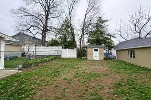 2828 N Stiles St, Linden, NJ 07036 - Photo 15