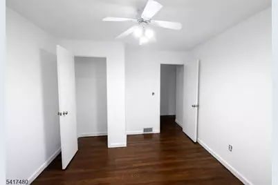 2828 N Stiles St, Linden, NJ 07036 - Photo 3